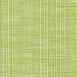 Spradling Fabric Chambray Green