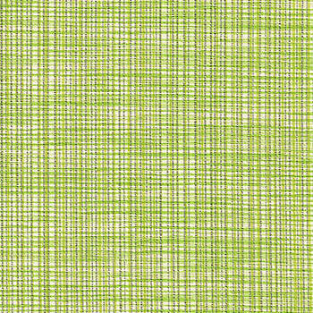 Chambray Green CHA-1533 by Spradling Designer Fabric See sample 100% Vinyl USA or Imported Water-based cleaning agents and foam may be used for cleaning. Cleaning by a professional cleaning service is recommended.  54  - Swanky Fabrics -