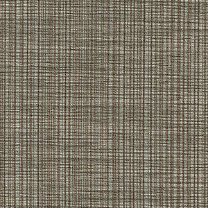Spradling Fabric Chambray Grey