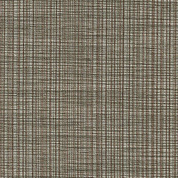 Chambray Grey CHA-1536 by Spradling Designer Fabric See sample 100% Vinyl USA or Imported Water-based cleaning agents and foam may be used for cleaning. Cleaning by a professional cleaning service is recommended. </p><p>Repeat: Horizontal: and Vertical: 54" - Swanky Fabrics -