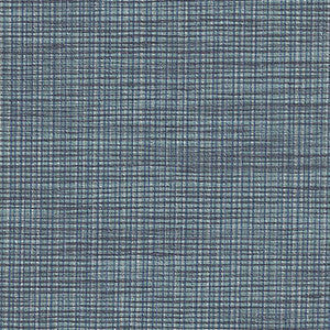 Spradling Fabric Chambray Light Navy