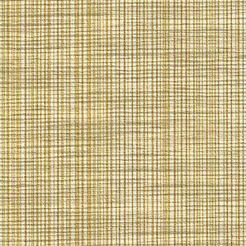 Chambray Limestone CHA-1530 by Spradling Designer Fabric our website for purchase 100% Vinyl USA or Asia Water-based cleaning agents and foam may be used for cleaning. This fabric may also be cleaned with mild, water-free solvents. Cleaning by a professional cleaning service is recommended. Horizontal: - and Vertical: - 54" - Swanky Fabrics -