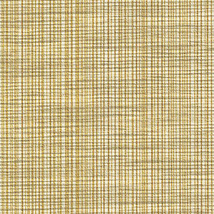 Spradling Fabric Chambray Limestone