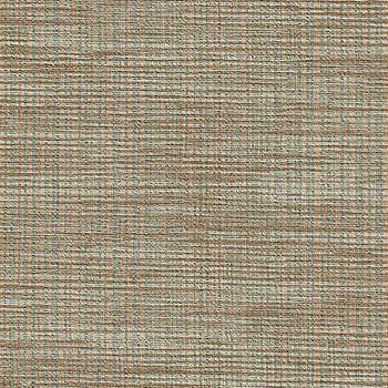 Chambray Mocha CHA-1532 by Spradling Designer Fabric our website for purchase 100% Vinyl USA or Asia Water-based cleaning agents and foam may be used for cleaning. This fabric may also be cleaned with mild, water-free solvents. Cleaning by a professional cleaning service is recommended. Horizontal: - and Vertical: - 54" - Swanky Fabrics -