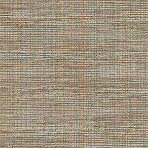 Spradling Fabric Chambray Mocha