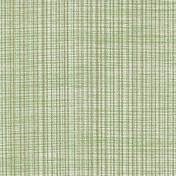 Chambray Sagebrush by Spradling Designer Fabric See sample 100% Vinyl  100000 Horizontal: Not Applicable and Vertical: Not Applicable 54"  - Swanky Fabrics -