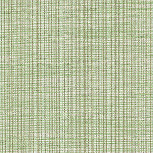 Spradling Fabric Chambray Sagebrush