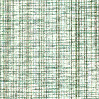 Chambray Seafoam CHA-1534 by Spradling Designer Fabric See sample 100% Vinyl USA or Imported Water-based cleaning agents and foam may be used for cleaning. Cleaning by a professional cleaning service is recommended. </p><p>Repeat: Horizontal: and Vertical: 54" - Swanky Fabrics -