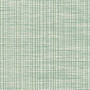 Spradling Fabric Chambray Seafoam