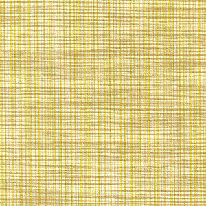 Spradling Fabric Chambray Sun