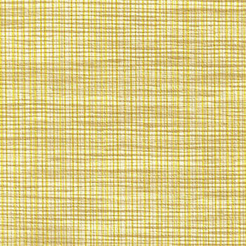 Chambray Sun CHA-1529 by Spradling Designer Fabric See sample 100% Vinyl USA or Imported Water-based cleaning agents and foam may be used for cleaning. Cleaning by a professional cleaning service is recommended.  54  - Swanky Fabrics -