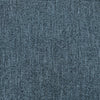 Europatex Fabric Eason Chambray