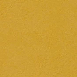 Naugahyde Fabric Chamea II Amber