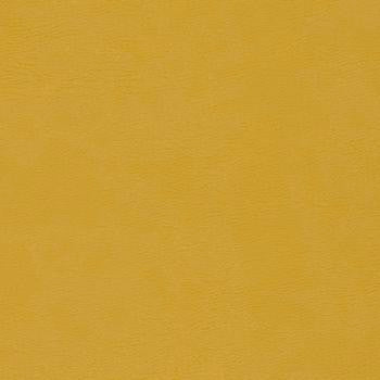 Chamea II Amber CY 23 by Naugahyde Designer Fabric See sample 100% Vinyl USA or Imported Water-based cleaning agents and foam may be used for cleaning. Cleaning by a professional cleaning service is recommended. </p><p>Repeat: Horizontal: and Vertical: 54" - Swanky Fabrics -