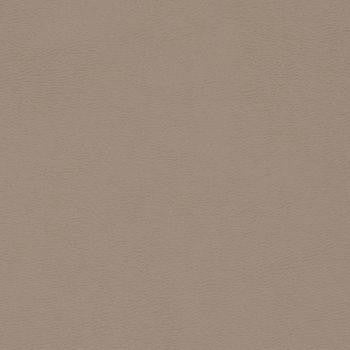 Chamea II Antelope CY 19 by Naugahyde Designer Fabric our website for purchase 100% Vinyl USA or Asia Water-based cleaning agents and foam may be used for cleaning. Cleaning by a professional cleaning service is recommended. Horizontal: - and Vertical: - 54" - Swanky Fabrics -
