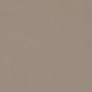 Naugahyde Fabric Chamea II Antelope