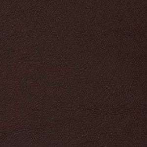 Naugahyde Fabric Chamea II Baja Brown