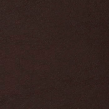 Chamea II Baja Brown by Naugahyde Designer Fabric See sample 100% Vinyl  250000 Horizontal: Not Applicable and Vertical: Not Applicable 54"  - Swanky Fabrics -