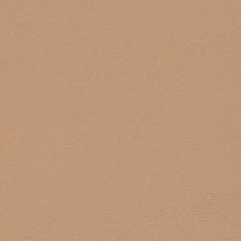 Chamea II Beach CY 04 by Naugahyde Designer Fabric See sample 100% Vinyl USA or Imported Water-based cleaning agents and foam may be used for cleaning. Cleaning by a professional cleaning service is recommended.  54  - Swanky Fabrics -