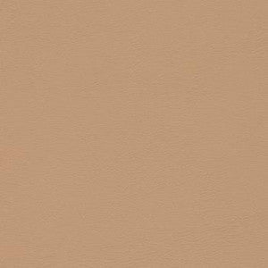 Naugahyde Fabric Chamea II Beach