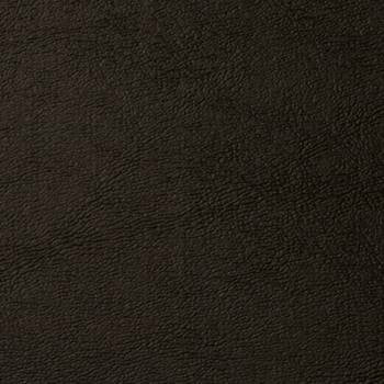 Chamea II Black CY 18 by Naugahyde Designer Fabric See sample 100% Vinyl USA or Imported Water-based cleaning agents and foam may be used for cleaning. Cleaning by a professional cleaning service is recommended. </p><p>Repeat: Horizontal: and Vertical: 54" - Swanky Fabrics -