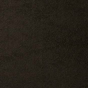 Naugahyde Fabric Chamea II Black