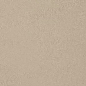 Naugahyde Fabric Chamea II Buff