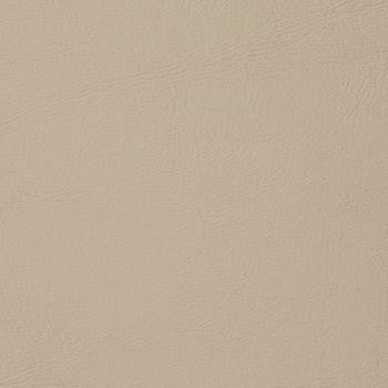 Chamea II Buff CY 15 by Naugahyde Designer Fabric See sample 100% Vinyl USA or Imported Water-based cleaning agents and foam may be used for cleaning. Cleaning by a professional cleaning service is recommended.  54  - Swanky Fabrics -