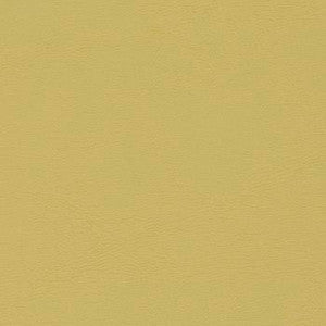 Naugahyde Fabric Chamea II Eden