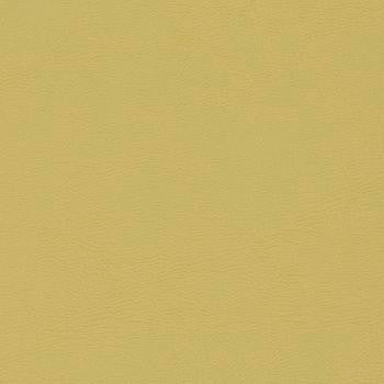 Chamea II Eden CY 24 by Naugahyde Designer Fabric See sample 100% Vinyl USA or Imported Water-based cleaning agents and foam may be used for cleaning. Cleaning by a professional cleaning service is recommended. </p><p>Repeat: Horizontal: and Vertical: 54" - Swanky Fabrics -