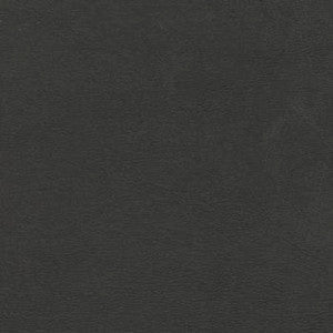 Naugahyde Fabric Chamea II Graphite Grey