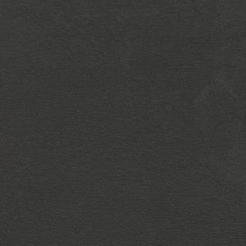 Chamea II Graphite Grey CY 01 by Naugahyde Designer Fabric See sample 100% Vinyl USA or Imported Water-based cleaning agents and foam may be used for cleaning. Cleaning by a professional cleaning service is recommended. </p><p>Repeat: Horizontal: and Vertical: 54" - Swanky Fabrics -