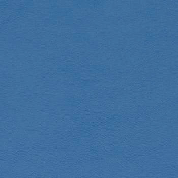 Chamea II Honesty CY 26 by Naugahyde Designer Fabric See sample 100% Vinyl USA or Imported Water-based cleaning agents and foam may be used for cleaning. Cleaning by a professional cleaning service is recommended. </p><p>Repeat: Horizontal: and Vertical: 54" - Swanky Fabrics -