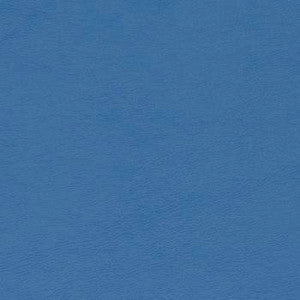 Naugahyde Fabric Chamea II Honesty
