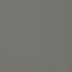 Naugahyde Fabric Chamea II Light Gray