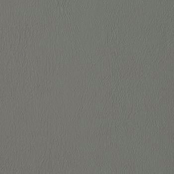 Chamea II Light Gray CY 22 by Naugahyde Designer Fabric See sample 100% Vinyl USA or Imported Water-based cleaning agents and foam may be used for cleaning. Cleaning by a professional cleaning service is recommended. </p><p>Repeat: Horizontal: and Vertical: 54" - Swanky Fabrics -