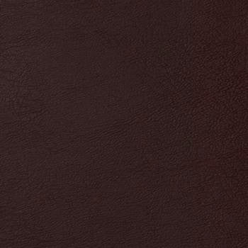 Chamea II Mahogany CY 14 by Naugahyde Designer Fabric See sample 100% Vinyl USA or Imported Water-based cleaning agents and foam may be used for cleaning. Cleaning by a professional cleaning service is recommended. </p><p>Repeat: Horizontal: and Vertical: 54" - Swanky Fabrics -