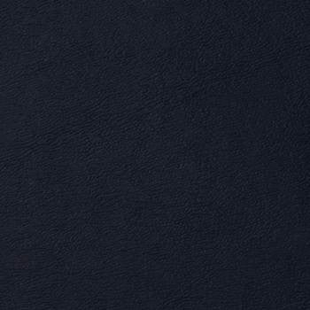 Chamea II Navy CY 17 by Naugahyde Designer Fabric our website for purchase 100% Vinyl USA or Asia Water-based cleaning agents and foam may be used for cleaning. Cleaning by a professional cleaning service is recommended. Horizontal: - and Vertical: - 54" - Swanky Fabrics -