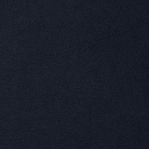 Naugahyde Fabric Chamea II Navy