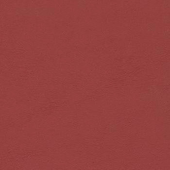 Chamea II Red CY 03 by Naugahyde Designer Fabric See sample 100% Vinyl USA or Imported Water-based cleaning agents and foam may be used for cleaning. Cleaning by a professional cleaning service is recommended. </p><p>Repeat: Horizontal: and Vertical: 54" - Swanky Fabrics -