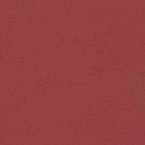 Naugahyde Fabric Chamea II Red