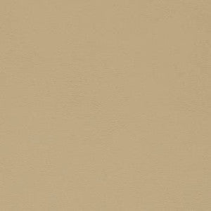 Naugahyde Fabric Chamea II Sand