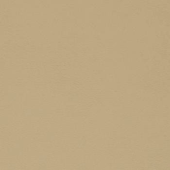 Chamea II Sand CY 12 by Naugahyde Designer Fabric See sample 100% Vinyl USA or Imported Water-based cleaning agents and foam may be used for cleaning. Cleaning by a professional cleaning service is recommended. </p><p>Repeat: Horizontal: and Vertical: 54" - Swanky Fabrics -