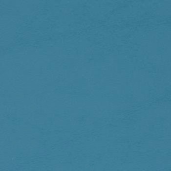 Chamea II Sea Glass CY 32 by Naugahyde Designer Fabric our website for purchase 100% Vinyl USA or Asia Water-based cleaning agents and foam may be used for cleaning. Cleaning by a professional cleaning service is recommended. Horizontal: - and Vertical: - 54" - Swanky Fabrics -