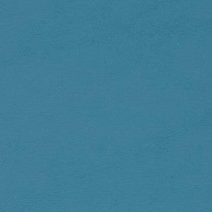 Naugahyde Fabric Chamea II Sea Glass