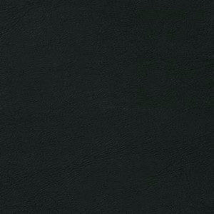 Naugahyde Fabric Chamea II Spruce