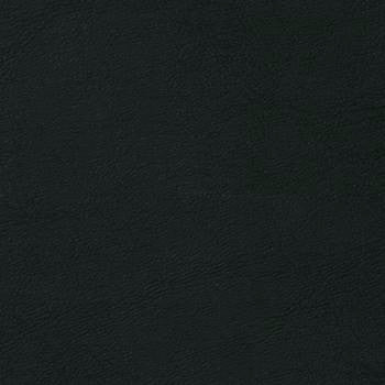 Chamea II Spruce CY 16 by Naugahyde Designer Fabric See sample 100% Vinyl USA or Imported Water-based cleaning agents and foam may be used for cleaning. Cleaning by a professional cleaning service is recommended. </p><p>Repeat: Horizontal: and Vertical: 54" - Swanky Fabrics -