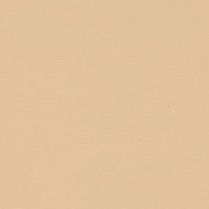 Naugahyde Fabric Chamea II Stardust