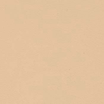Chamea II Stardust CY 02 by Naugahyde Designer Fabric See sample 100% Vinyl USA or Imported Water-based cleaning agents and foam may be used for cleaning. Cleaning by a professional cleaning service is recommended.  54  - Swanky Fabrics -
