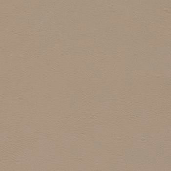 Chamea II Stone by Naugahyde Designer Fabric See sample 100% Vinyl  250000 Horizontal: Not Applicable and Vertical: Not Applicable 54"  - Swanky Fabrics -